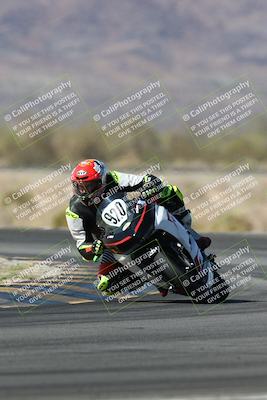 media/Apr-19-2025-CVMA (Sat) [[586b59ad56]]/Race 14-500-350 Supersport/